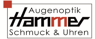 Augenoptik Hammer